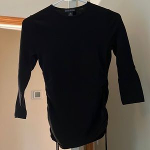 Banana Republic sweater